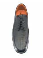 Boxer-13803-black-03