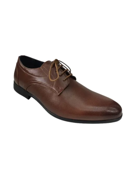 Cockers-SD61026-brown 1