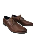 Cockers-SD61026-brown 3