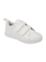 Adam's 1-921-24017-39 white 1