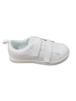 Adam's 1-921-24017-39 white 2