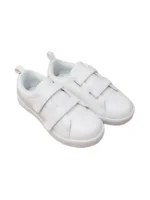 Adam's 1-921-24017-39 white 3