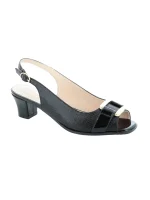 B-Soft 1955-231 black 01