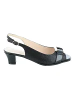 B-Soft 1955-231 black 02