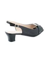 B-Soft 1955-231 black 03