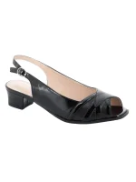 B-Soft 7730-232 black 1