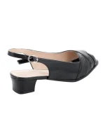 B-Soft 7730-232 black 3