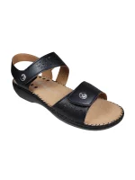 Blondie SD78002 black 01