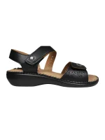 Blondie SD78002 black 02