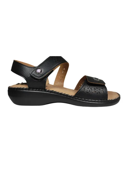 Blondie SD78002 black 02