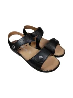 Blondie SD78002 black 03