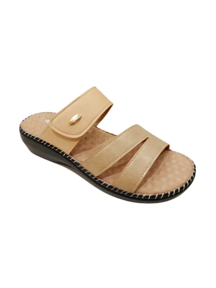 Blondie SD78007 beige 1