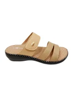 Blondie SD78007 beige 2