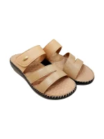 Blondie SD78007 beige 3