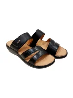 Blondie SD78007 black 3