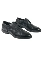 Cockers SD64004 black 02