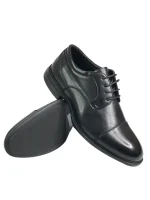 Cockers SD64004 black 03