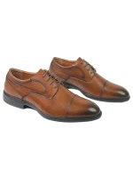 Cockers SD64004 brown 02