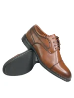 Cockers SD64004 brown 03