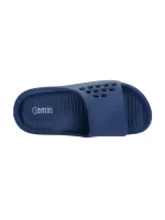 Cubanitas SD08019 blue 03