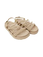 Eco Twins 230601 beige 03