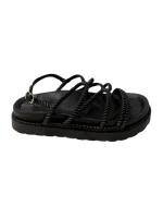 Eco Twins 230601 black 02