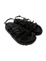 Eco Twins 230601 black 03