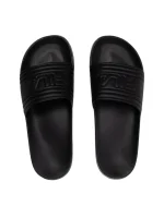 Fila FFM0204-83052 black 1