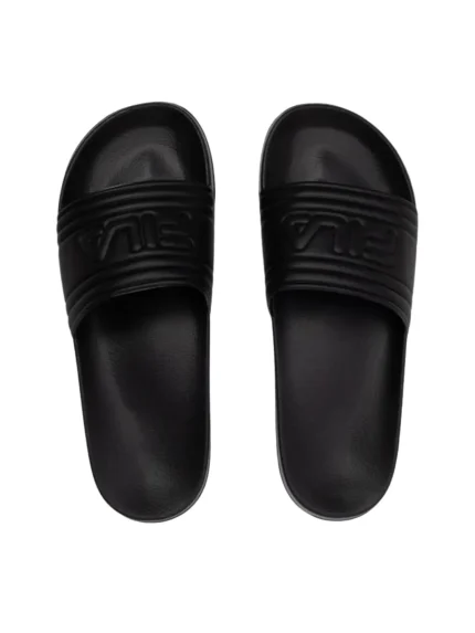 Fila FFM0204-83052 black 1