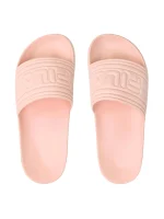 Fila FFW0106-40063 pink 1