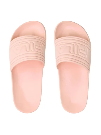 Fila FFW0106-40063 pink 1