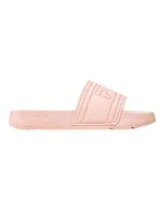 Fila FFW0106-40063 pink 3