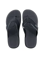 Ipanema 780-24309 black 1
