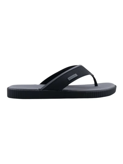 Ipanema 780-24309 black 2