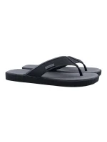 Ipanema 780-24309 black 3