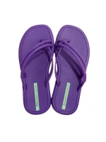 Ipanema 780-24372 purple 01