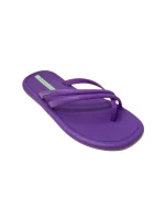 Ipanema 780-24372 purple 02