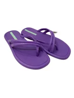 Ipanema 780-24372 purple 04