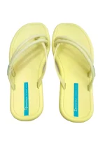 Ipanema 780-24372 yellow 01