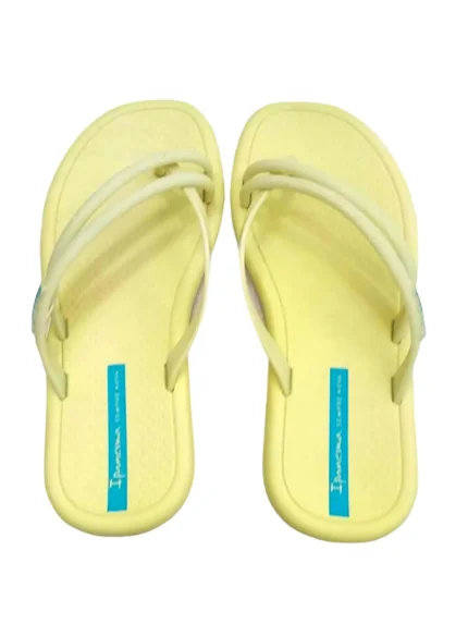 Ipanema 780-24372 yellow 01