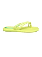 Ipanema 780-24372 yellow 02