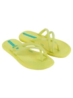 Ipanema 780-24372 yellow 03