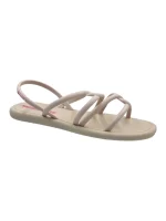 Ipanema 780-24373 beige 1