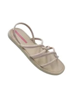 Ipanema 780-24373 beige 2