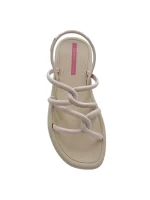 Ipanema 780-24373 beige 3