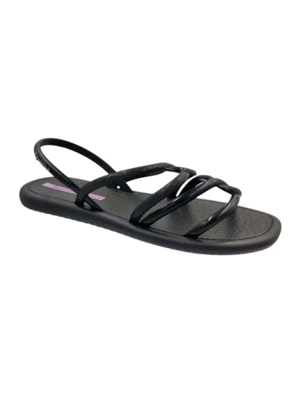 Ipanema 780-24373 black 1