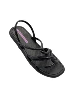 Ipanema 780-24373 black 2