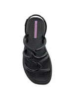 Ipanema 780-24373 black 3