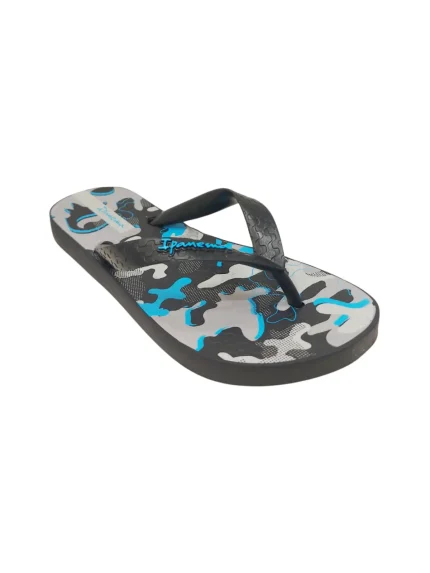 Ipanema 780-24421 turquoise 1