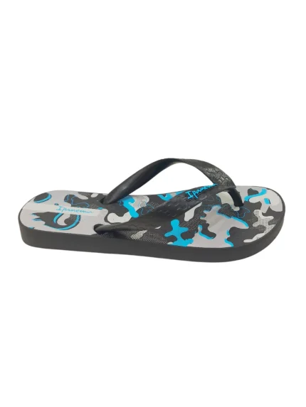 Ipanema 780-24421 turquoise 2
